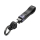 Unitek Brelok Keychain USB4 40Gb/s 240W PD 8K - 1529942 - zdjęcie 3